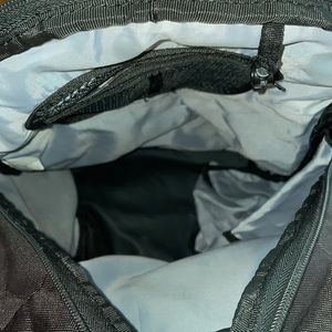 adidas soccer bag